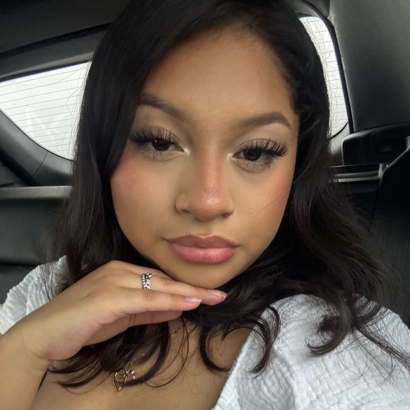 avelarbrianne
